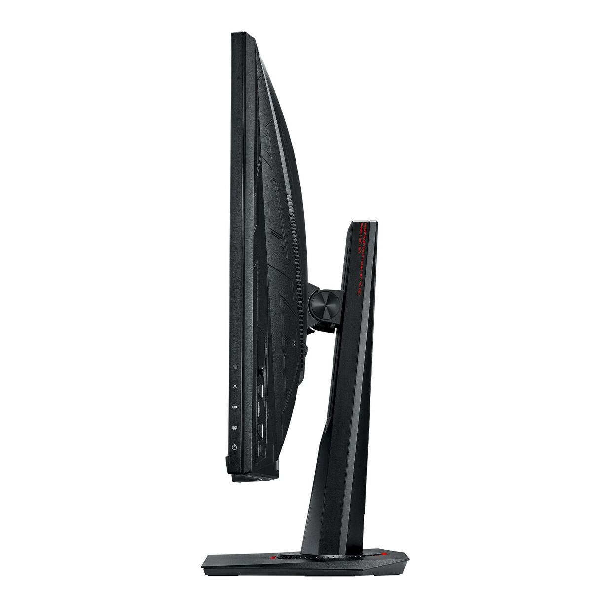 Gaming Monitor Asus 90LM0510-B04E70 27" Full HD