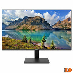 Monitor Nilox NXM24FHD111  100 Hz Full HD 24"