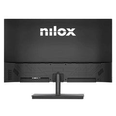 Monitor Nilox NXM24FHD111  100 Hz Full HD 24"