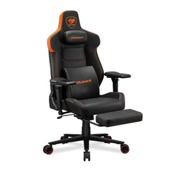 Gaming Chair Cougar Armor Evo M