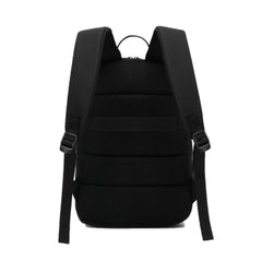 Laptop Backpack Celly DAYPACKBK Black 15,6"