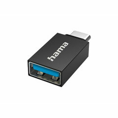 USB C to  USB Adapter Hama 00300083