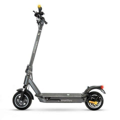 Electric Scooter Smartgyro K2 TITAN