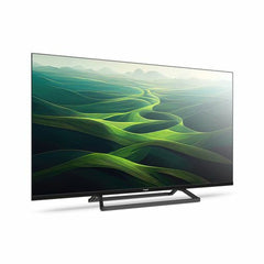 Television Engel LE4066T2 Full HD 40" LED