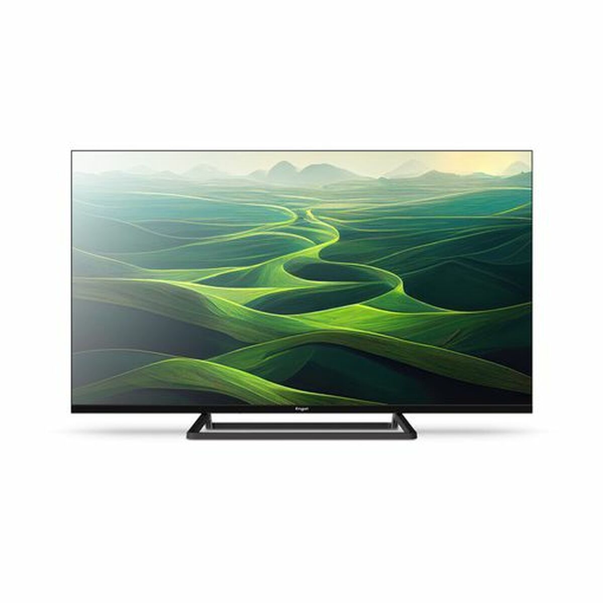 Television Engel LE4066T2 Full HD 40" LED