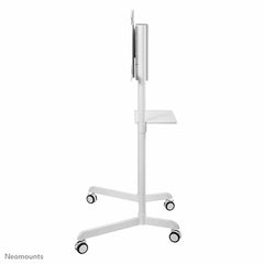 Trolley Neomounts NS-M1250WHITE