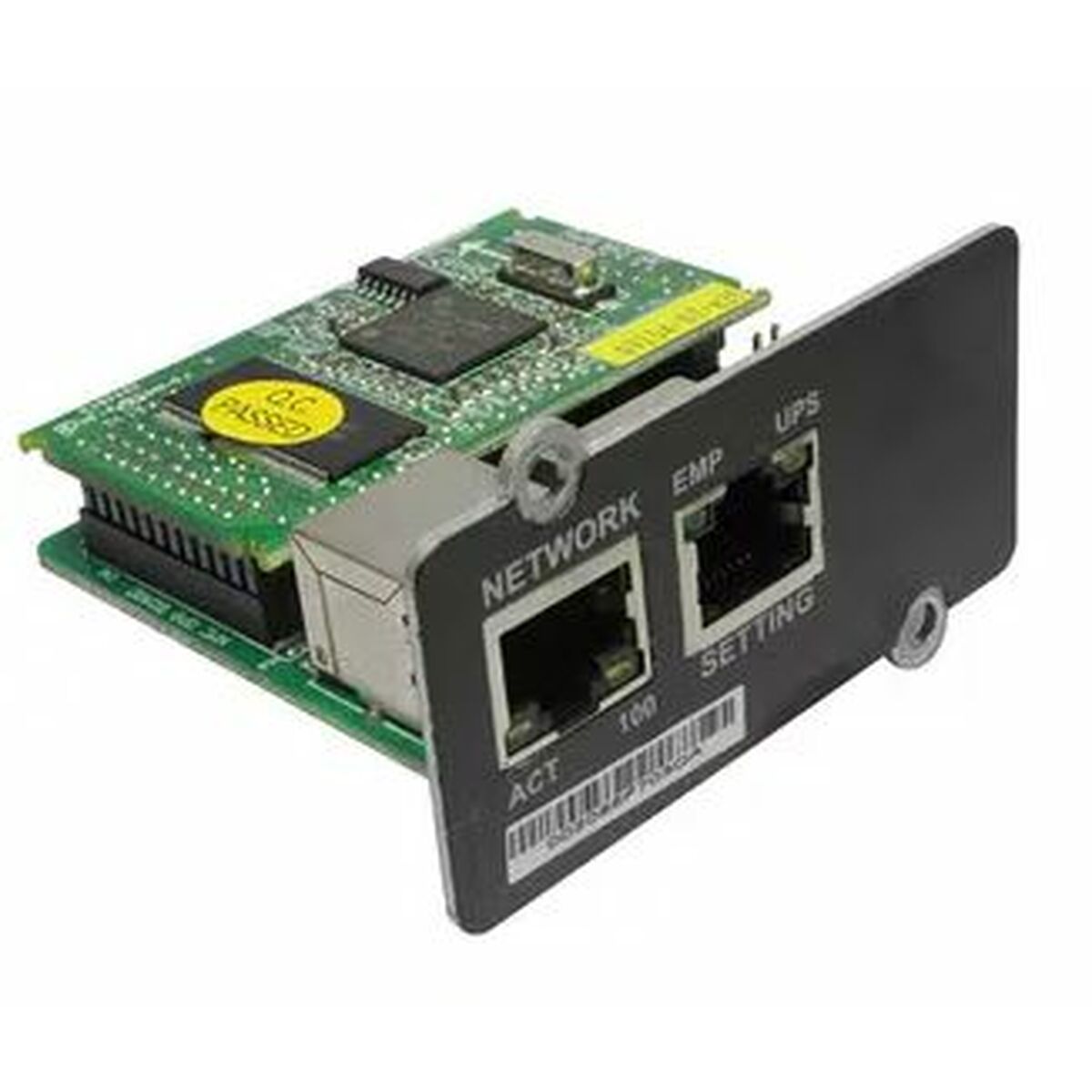 Network Card Salicru 663AA002215