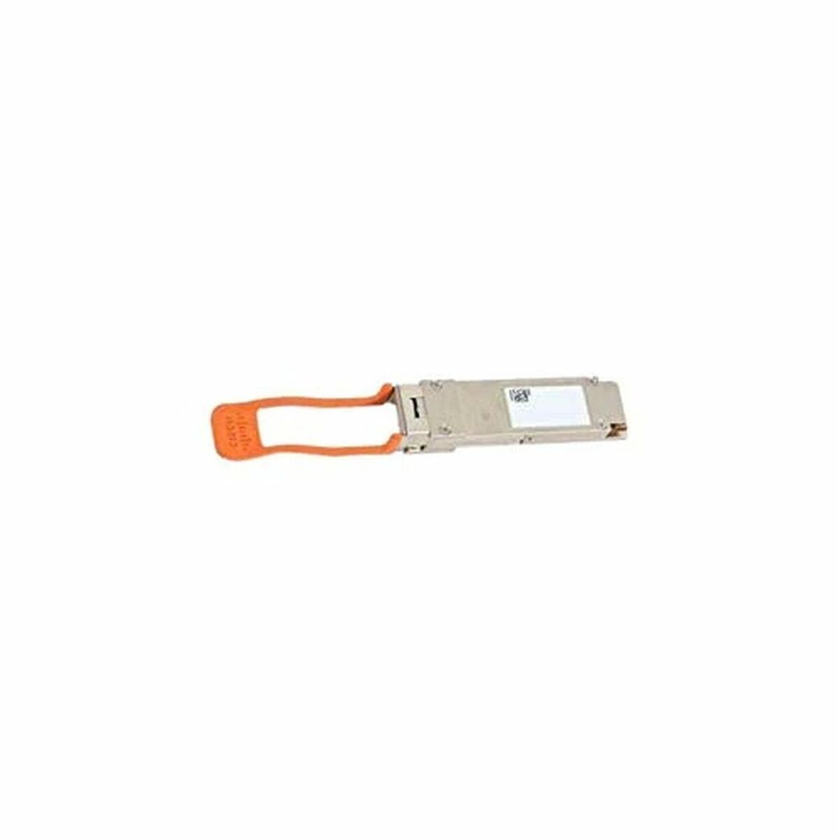 MultiMode SFP Fibre Module CISCO QSFP-40/100-SRBD=