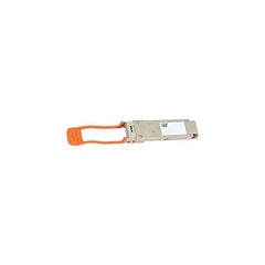 MultiMode SFP Fibre Module CISCO QSFP-40/100-SRBD=