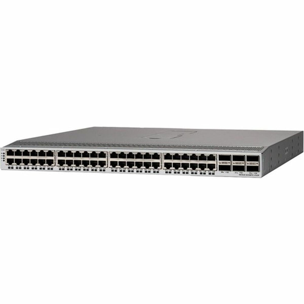 Switch CISCO NEXUS 9300 48X