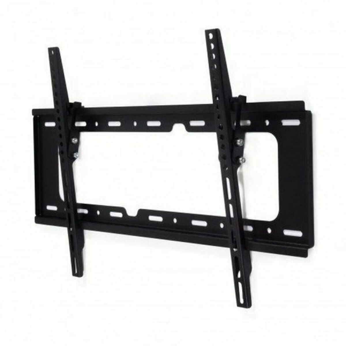 TV Mount CoolBox COO-TVSTAND-03 32"-70" 32" 50 kg 32"-70"