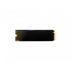 Hard Drive V7 V7SSD1TBNV4E 512 GB SSD