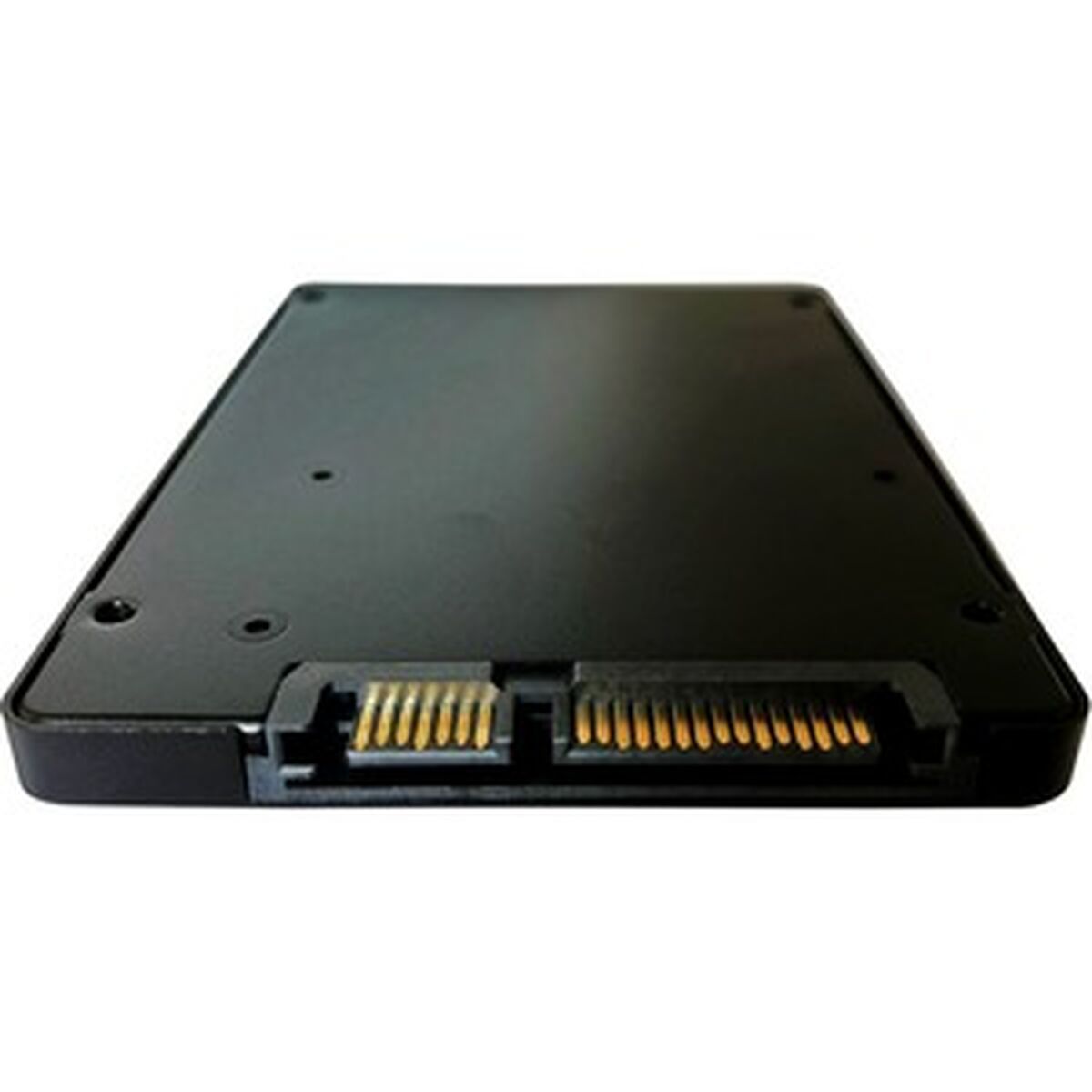 Hard Drive V7 V7SSD2TBS25E 2 TB