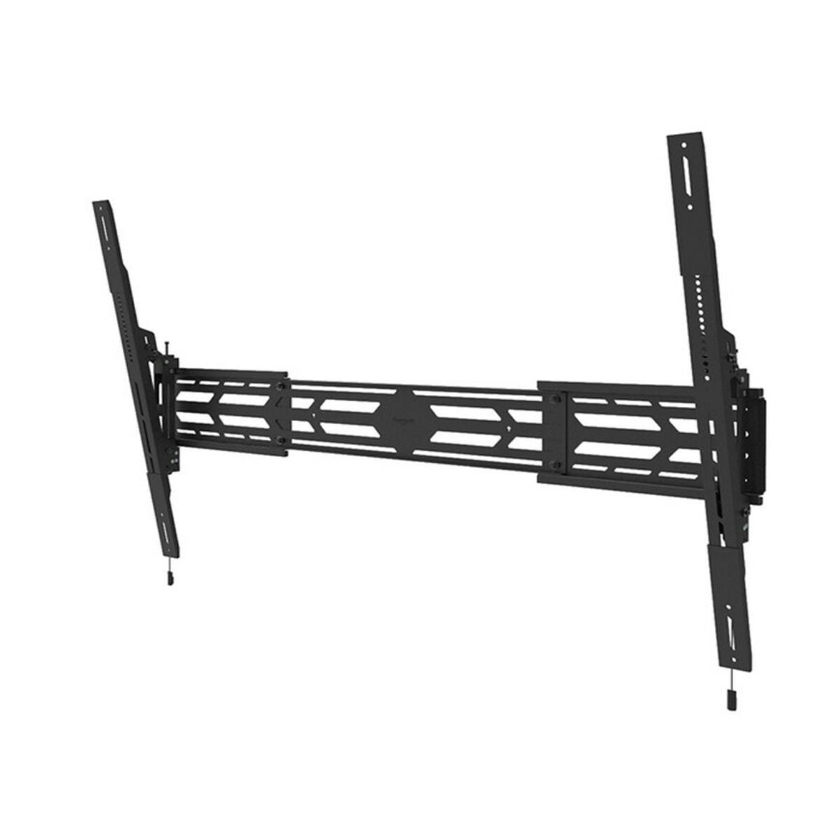 TV Mount Neomounts WL35S-950BL19 55"