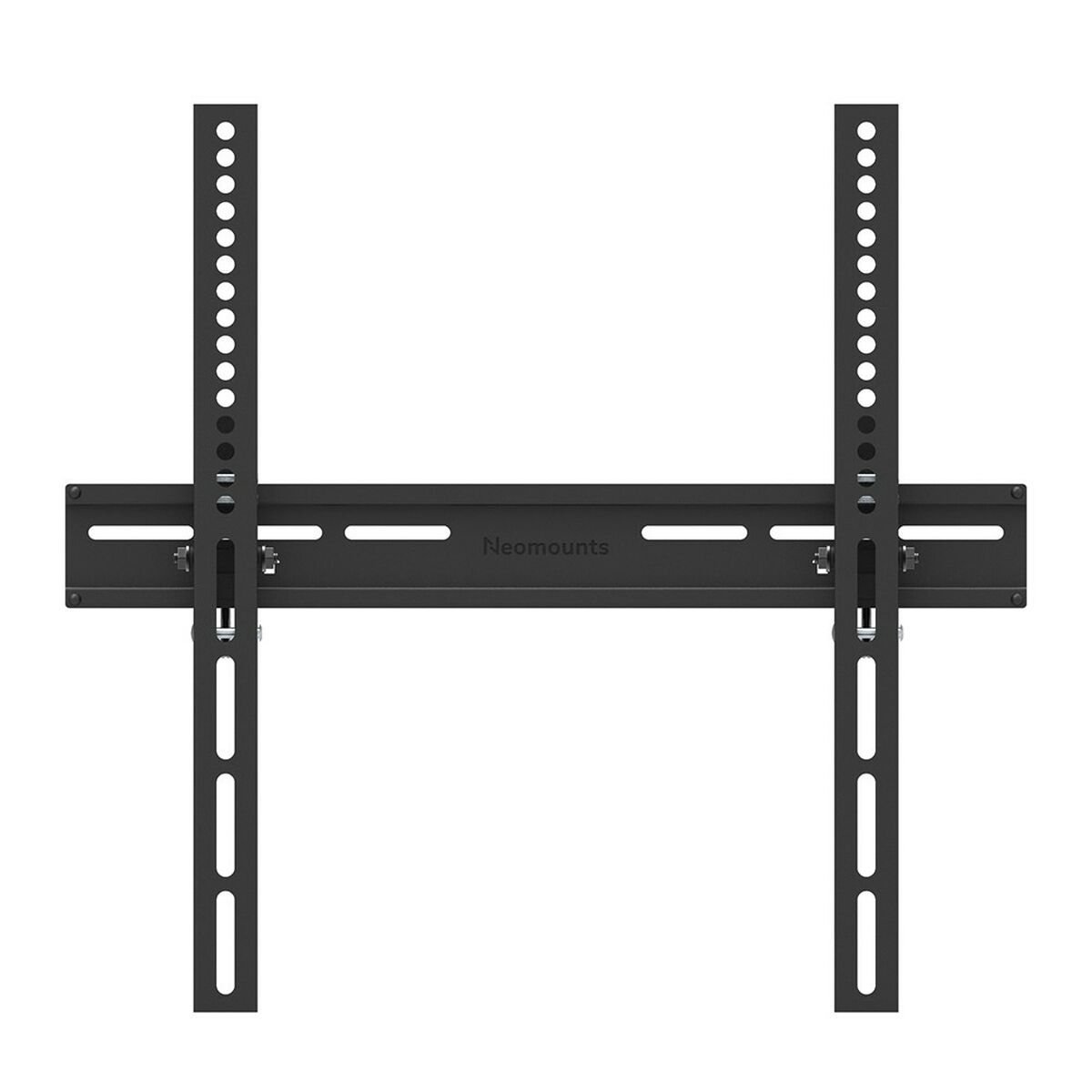 TV Mount Neomounts WL35-350BL14 32" 65" 35 kg