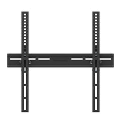 TV Mount Neomounts WL35-350BL14 32" 65" 35 kg