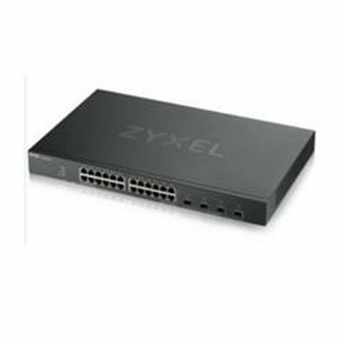 Switch ZyXEL XGS2220-30HP-EU0101F