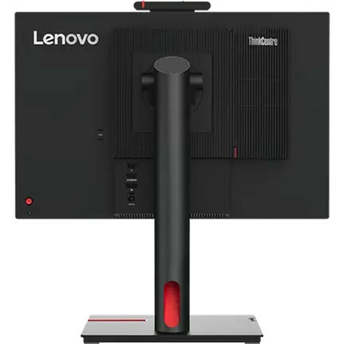 Monitor Lenovo ThinkCentre Tiny-In-One 22 Gen 5 Full HD 21,5" 50 - 60 Hz 60 Hz