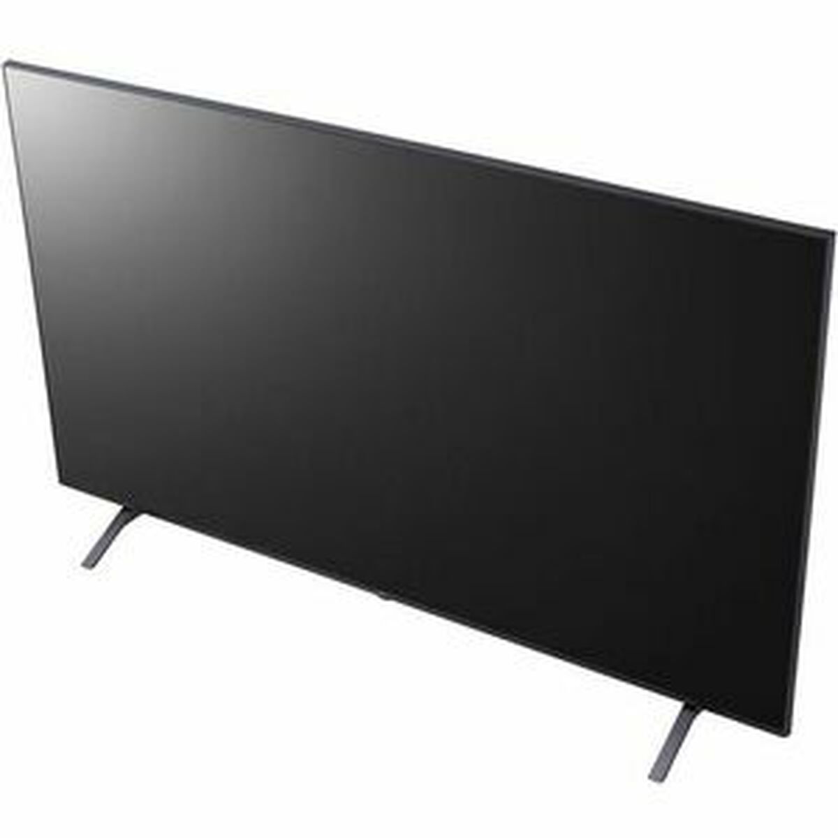 Videowall Monitor LG 65UN640S0LD 4K Ultra HD 65"