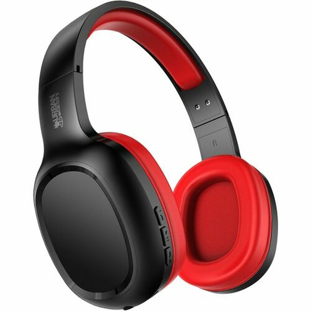 Bluetooth Headphones Urban Factory MOV03UF