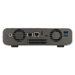 NAS Network Storage Qnap TBS-H574TX-I5-16G Intel Core i5-1340PE