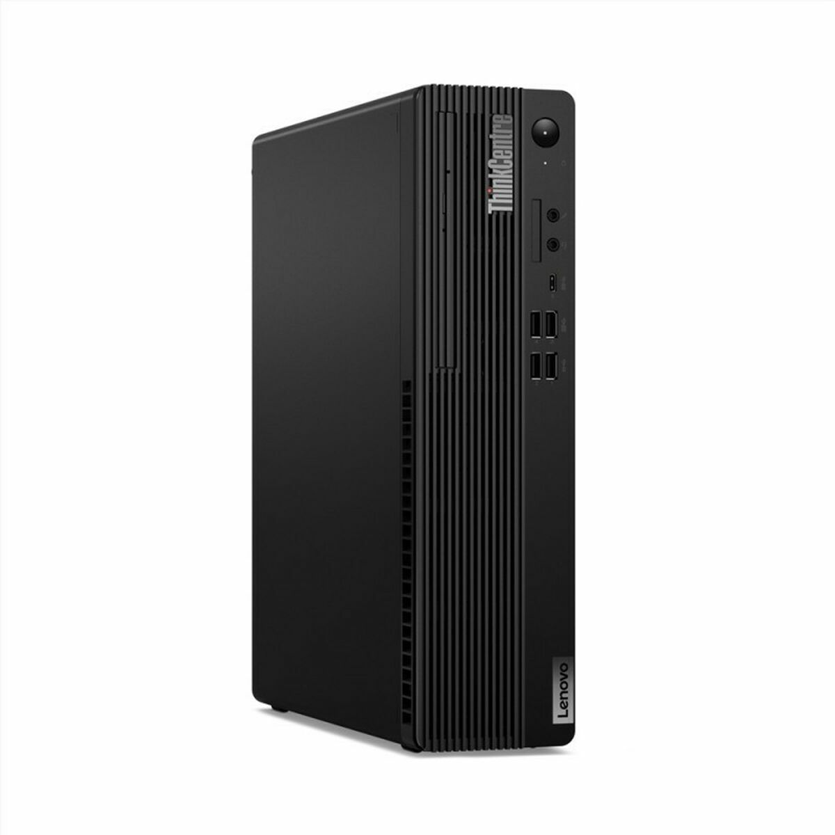 Desktop PC Lenovo 12DT003BSP Intel Core i7-13700 16 GB RAM 512 GB SSD