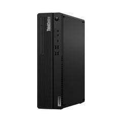 Desktop PC Lenovo 12DT0021SP Intel Core i5-13400 16 GB RAM 512 GB SSD