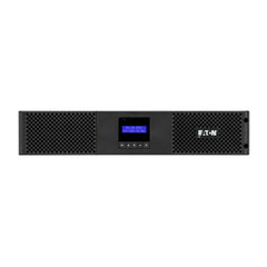 Uninterruptible Power Supply System Interactive UPS Eaton 9E1000IR 900 W