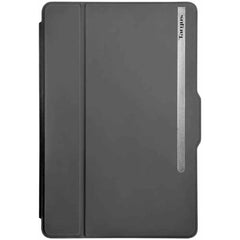 Tablet cover Targus THZ957GL Black