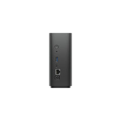 External Hard Drive Synology BST150-4T 4 TB SSD