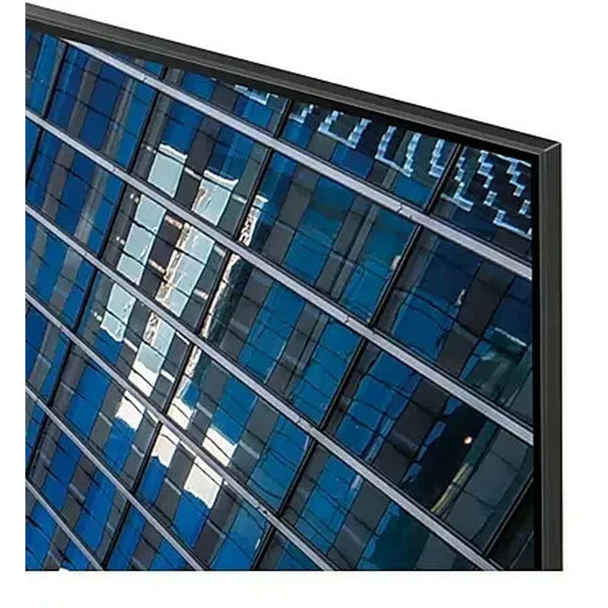 Videowall Monitor Samsung QE98C 4K Ultra HD 98"