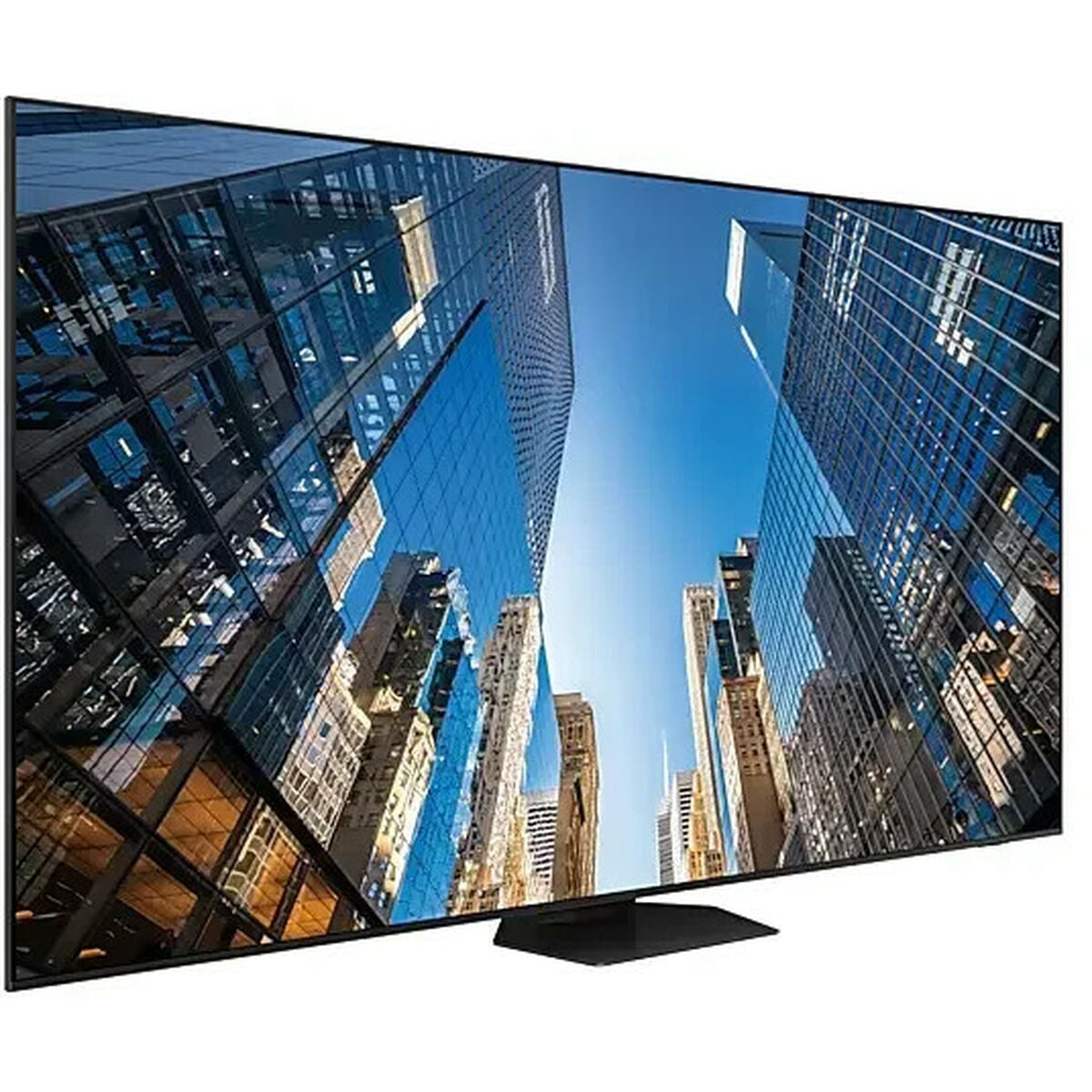 Videowall Monitor Samsung QE98C 4K Ultra HD 98"