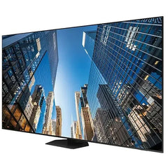 Videowall Monitor Samsung QE98C 4K Ultra HD 98"