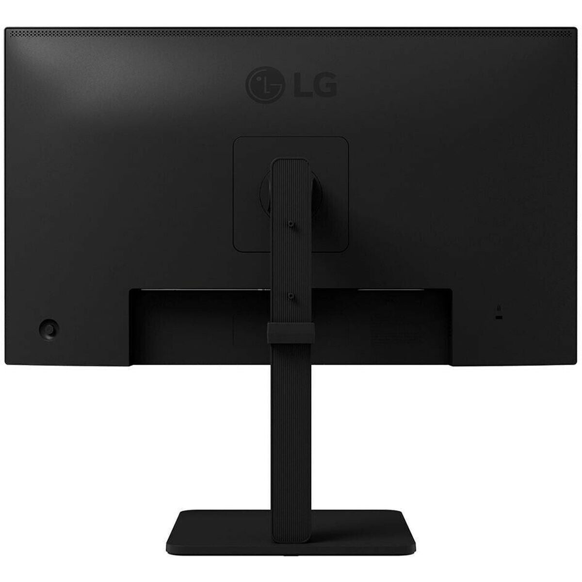 Monitor LG 24BA560-B Full HD 23,8" 100 Hz