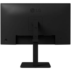 Monitor LG 24BA560-B Full HD 23,8" 100 Hz