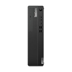 Desktop PC Lenovo 12U80006SP 16 GB RAM 512 GB SSD