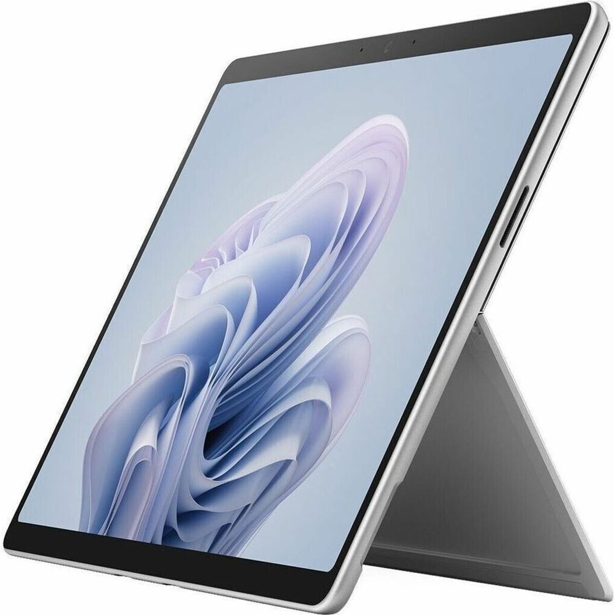 Laptop Microsoft Surface Pro 10 13" Intel Core Ultra 5-135U 16 GB RAM 256 GB SSD Spanish Qwerty