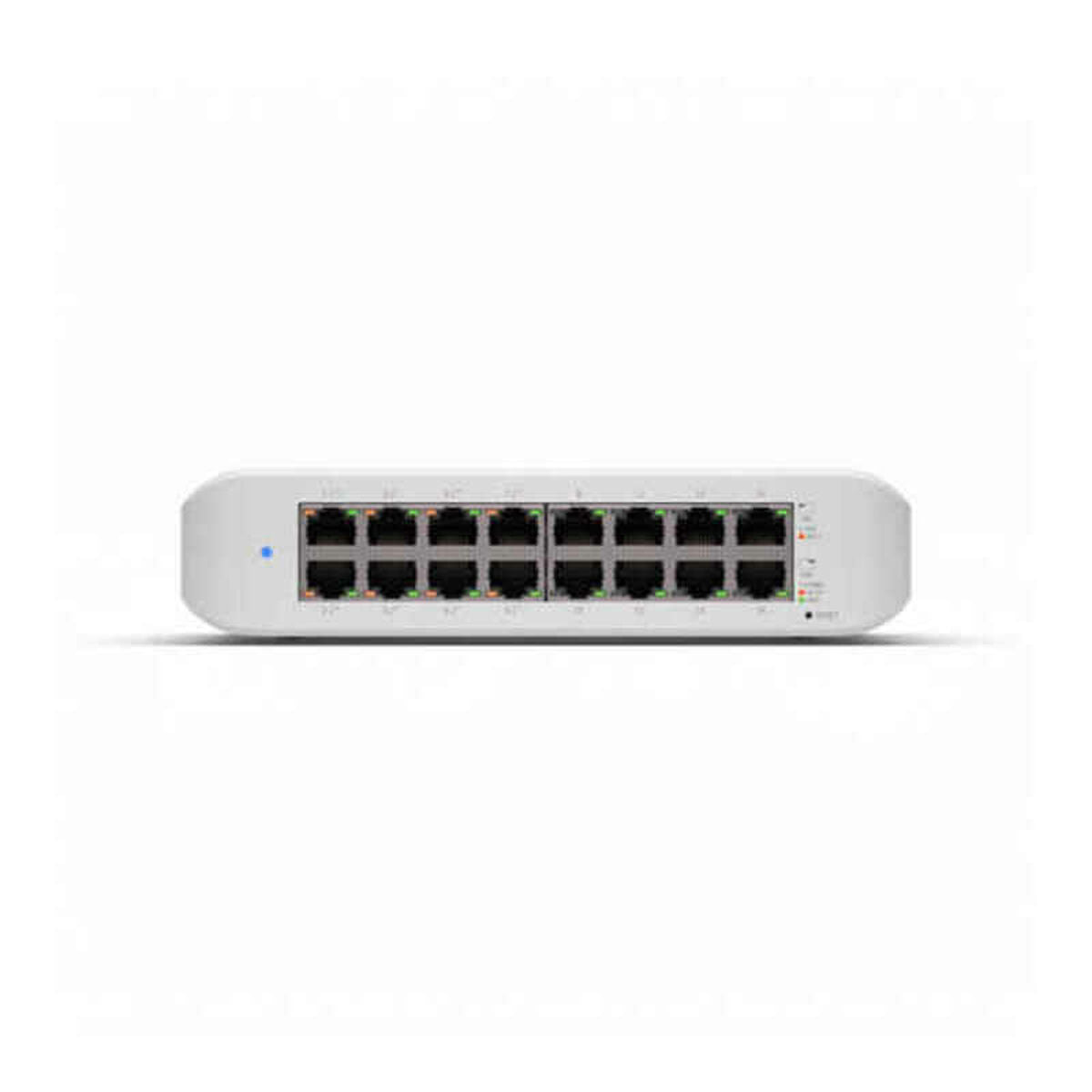 Switch UBIQUITI USW-LITE-16-POE