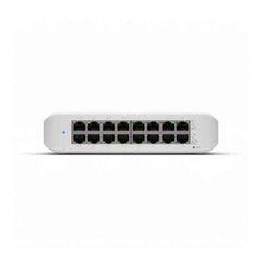 Switch UBIQUITI USW-LITE-16-POE