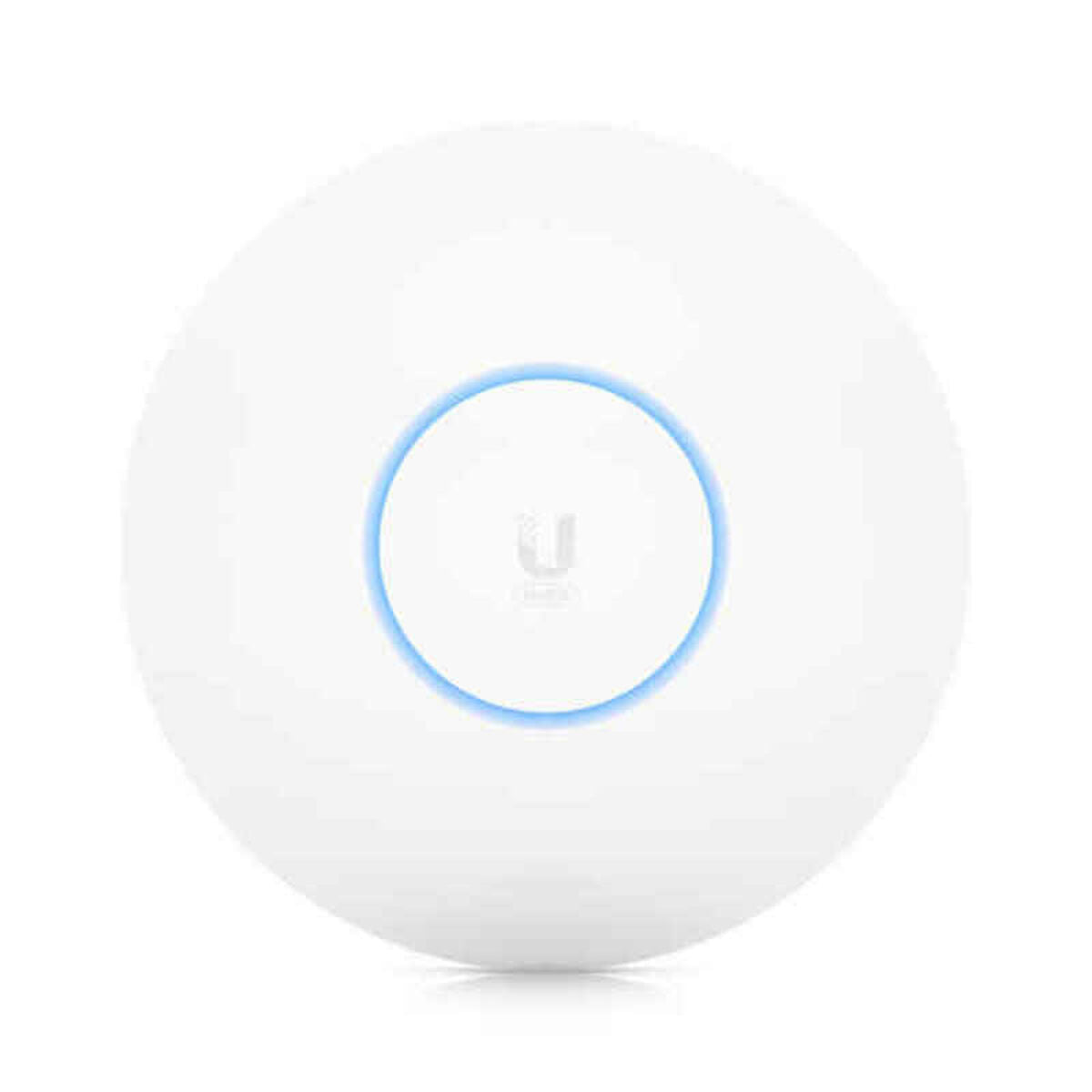 Access point UBIQUITI White