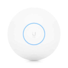 Access point UBIQUITI White