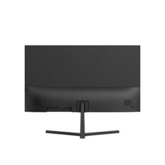 Monitor Dahua DAHUA DHI-LM22-B200S Full HD 21,4" 75 Hz