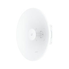 Wifi Antenna UBIQUITI UISP-DISH