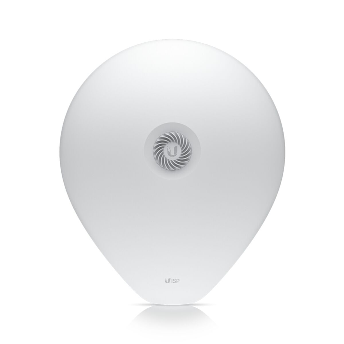 Access point UBIQUITI White