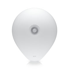 Access point UBIQUITI White