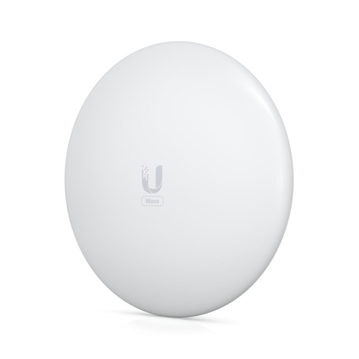 Access point UBIQUITI WAVE-LR White