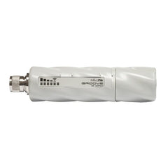 Access point Mikrotik RBGrooveGA-52HPacn White