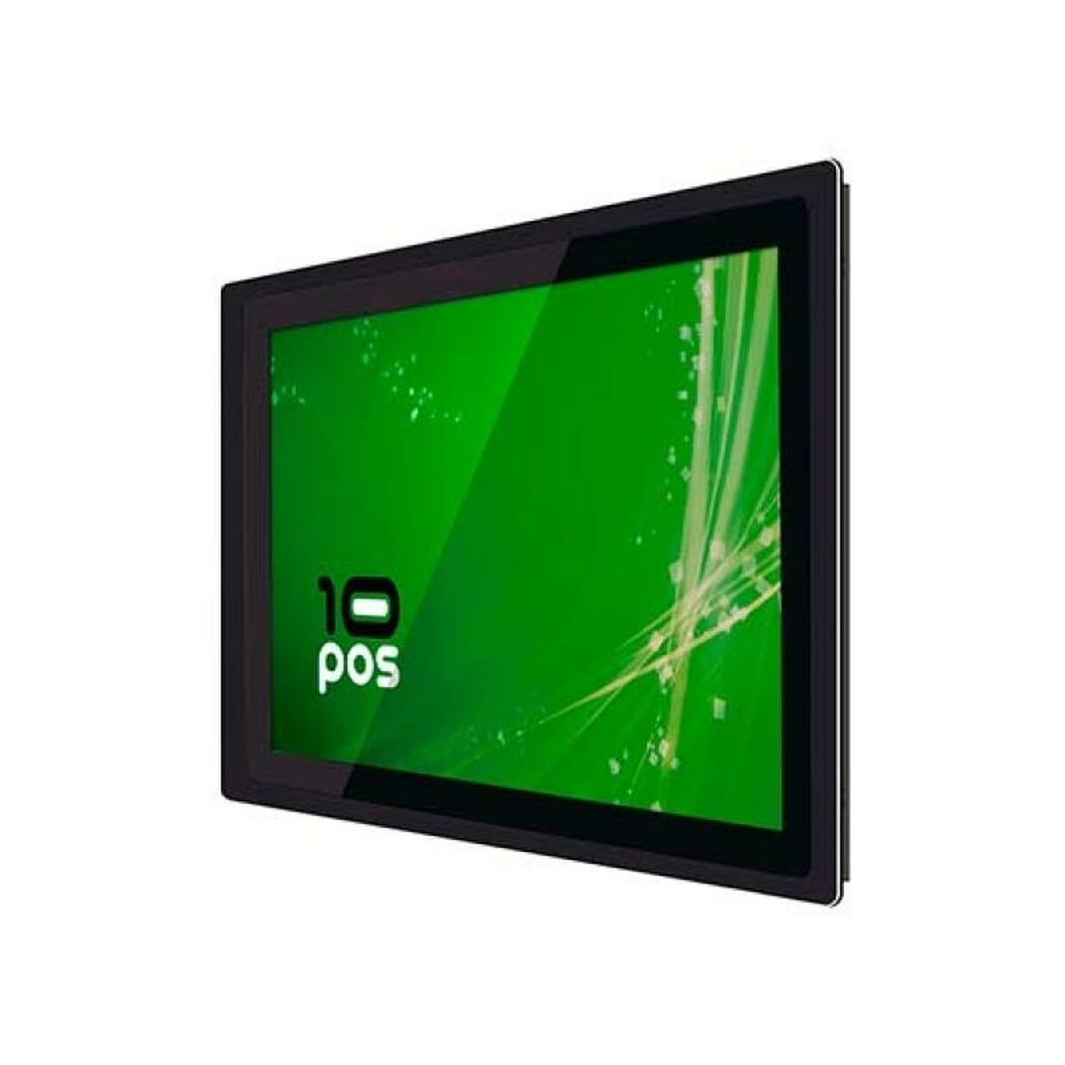 TPV 10POS DS-22W10 21,5" 128 GB 128 GB SSD 8 GB