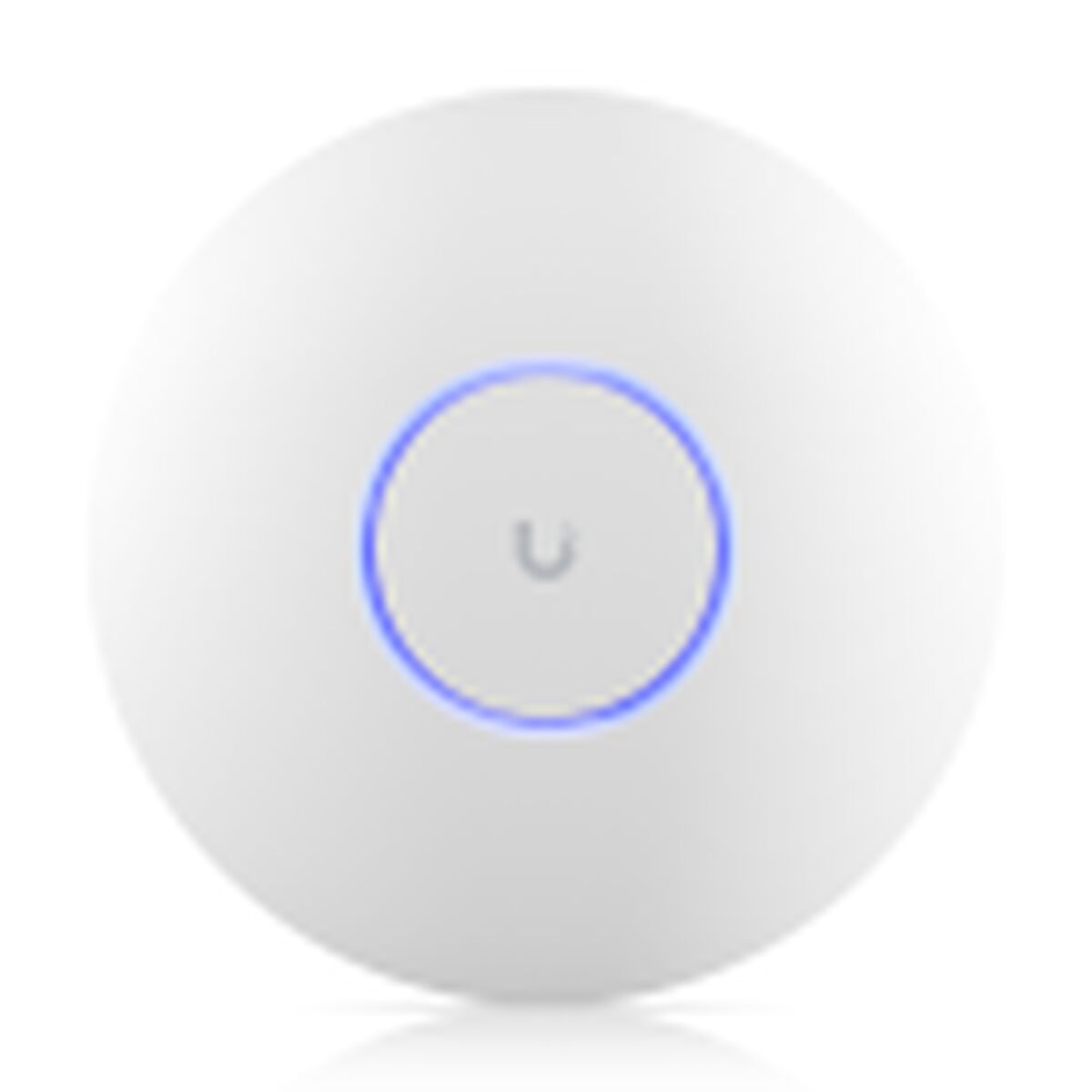 Access point UBIQUITI  U7-PRO White