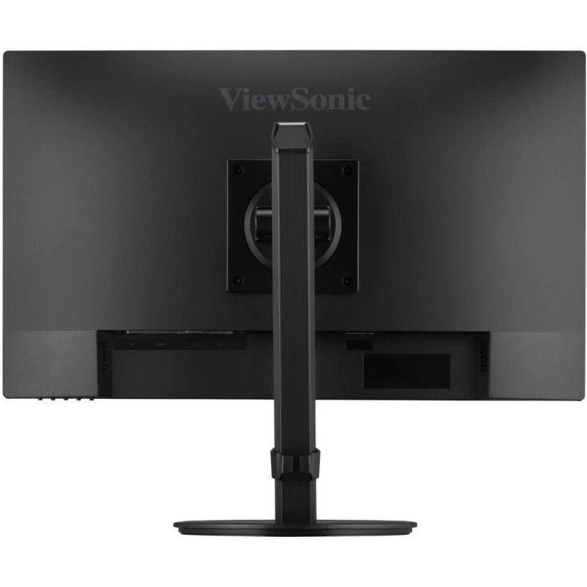 Monitor ViewSonic VA2408-HDJ 24" Full HD 100 Hz